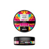 Urban Care Style Guide Aqua Wax 100 ml 5 ADET