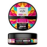 Urban Care Style Guide Aqua Wax Saç Şekillendirici Wax 100 ml