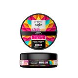 Urban Care Style Guide Cream Wax 100 ml
