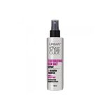 Urban Care Style Guide Sea Salt 60 ml Sprey