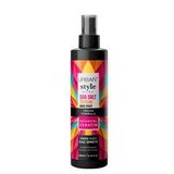 Urban Care Style Guide Sea Salt Spray Deniz Tuzu Spreyi 200 ml