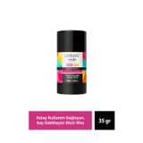Urban Care Style Stıck Wax 35 Gr