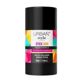 Urban Care Style Stick Wax 35GR.
