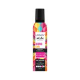 Urban Care Styling İconic Curl 200 ml Saç Köpüğü