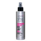 Urban Care Styling Sea Salt 200 ml Sprey