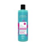 Urban Care Tüm Saçlar İçin 330 ml Canlandırıcı Aloe Vera ve Hindistan Cevizli Şampuan