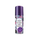 Urban Care Tüm Saçlar İçin Arındırıcı Hindistan Cevizli 75 ml Kuru Şampuan