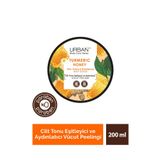 Urban Care Turmeric Honey 200 ml Vücut Losyonu
