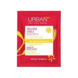 Urban Care Twisted Curl Dalgalı ve Kıvırcık Saçlar 50 ml Saç Maskesi