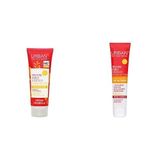 URBAN Care Twisted Curls Hibiscus & Shea Butter Kıvırcık ve Dalgalı Saçlara Özel Saç Bakım Kremi Sülfatsız 250 ml- Vegan x Bakım Kremi 175 ml- Vegan