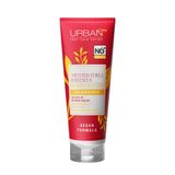 Urban Care Twisted Curls Hibiscus&Shea Butter 250 ML Saç Bakım Kremi