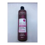 Urban Care Urban Argan Oil&Keratin Saç Bakım Şampuanı 330 ml