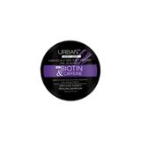 Urban Care Urban Biotin & Caffeine Dökülme Karşıtı Peeling Şampuan 200ml