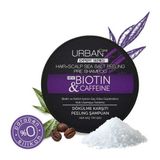Urban Care Urban Care,şampuan - 1