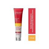 Urban Care Urban Curl Hibiscus Water & Shea Butter Durulanmayan 7/24 Saç Bakım Kremi 175Ml