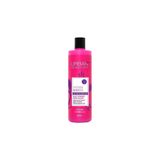 Urban Care Urban Intense Keratin Saç Bakım Şampuanı 330 ml