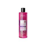 Urban Care Urban Intense Keratin Şampuan 350Ml