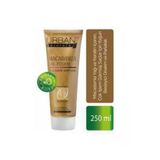 Urban Care Urban Macadamia Sampuan 250 Ml