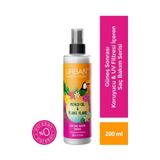 Urban Care URBANCARE SUMMER-MONOİ YAĞI&YLANG SIVI SAÇ KREMİ 200ML-