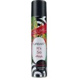 Urban Care Volume 200 ml Kuru Şampuan