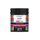 Urban Care Wax Fıber Gum Parlak & Doğal 100 Ml