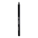 Urban Decay 24/7 Glide-On Waterproof Göz Kalemi - Perversion