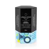Urban Grind 250 gr Ethiopia Yirgacheffe Çekirdek Kahve