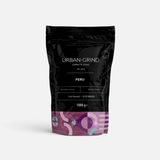 Urban Grind Peru Blend Filtre Kahve 1000 gr - 1 Adet - V60