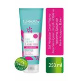 Urban Hair Care Coconut ve Aloe Vera 250 ml Saç Kremi
