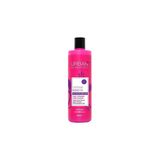Urban Intense Keratin Saç Bakım Şampuanı 330 Ml