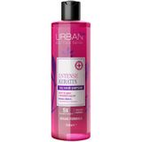 Urban Intense Keratin Şampuan 350Ml