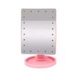 Urban J62 Led Işıklı Mm-8820 Makyaj Aynası