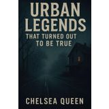 Urban Legends That Turned Out To Be True