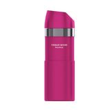 Urban Mood Çelik Termos 400 Ml, Fuşya