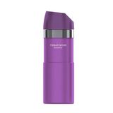 Urban Mood Çelik Termos 400 Ml, Lila