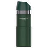 Urban Mood Paslanmaz Çelik Termos 400 Ml