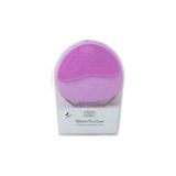 Urban Mood Ultrasonic Şarjlı Yüz Temizleme Cihazı FC-904 (Mor)
