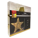 Urban Mood YL-55 Yıldız Dekoratif Led Işık
