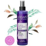 Urban Mor 200 ml Sıvı Saç Kremi