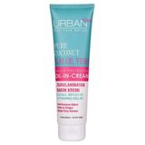 Urban Pure Coconut Aloe Vera Durulanmayan Bakım Kremi