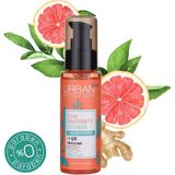 Urban Saç Bakım Serumu 75 ml - 4.45