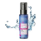 Urban Saç Bakım Serumu 75 ml - Açık Mavi