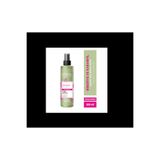Urban Saç Bakım Seti Rosemary & Clove 450 ml