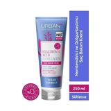 Urban Saç Kremi 250ML. Hyaluronic Acid&collagen