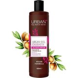 Urban Şampuan 330 ml - 1