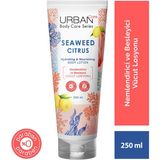 Urban Seaweed Cıtrus Nemlendirici Vücut Losyonu 250ML