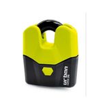 Urban Securıty 15mm Cok Amaclı Kılıt U8k