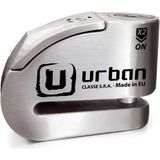 Urban Securıty UR14S Sra Sınıfı Alarmlı Disk Kilidi - 14MM