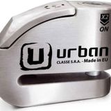 Urban Securıty Ur14s Sra Sınıfı Alarmlı Disk Kilidi
