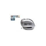 Urban Security UR22 Alarmlı Disk Kilidi - Standart